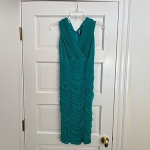 Tadashi Collection dress